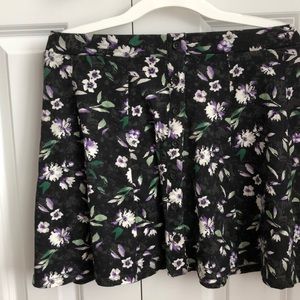 American Eagle women’s skirt